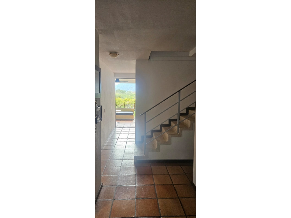 VENTA CASA SANTA FE DE ANTIOQUIA — foto 6