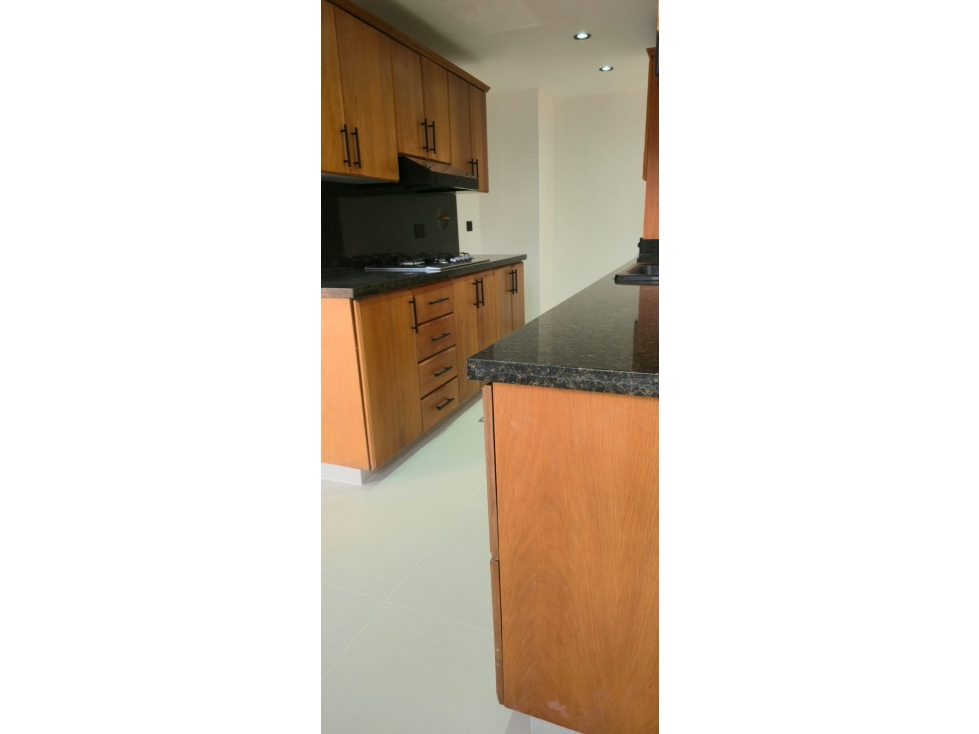 Venta Phentosue Laureles Sector Santa Teresita