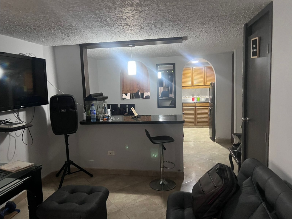 Venta Casa la Estrella Sector Yarumito — foto 3