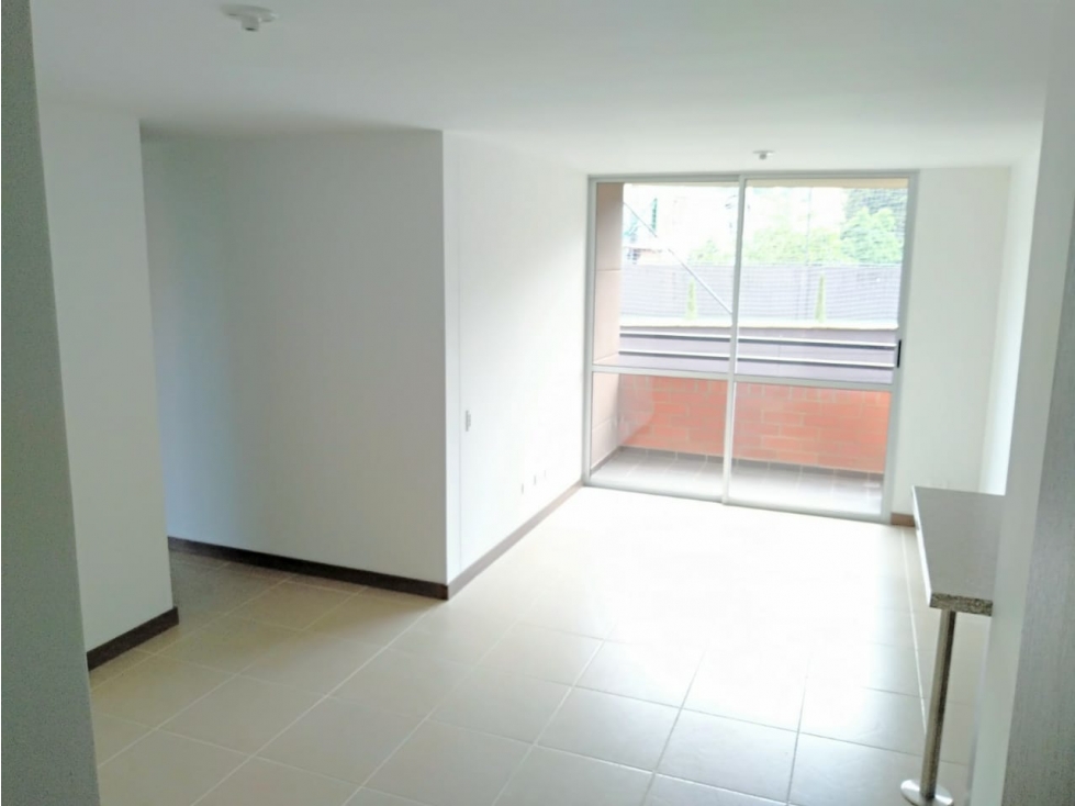 Venta Apartamento Itagui Sector Suramerica - 5