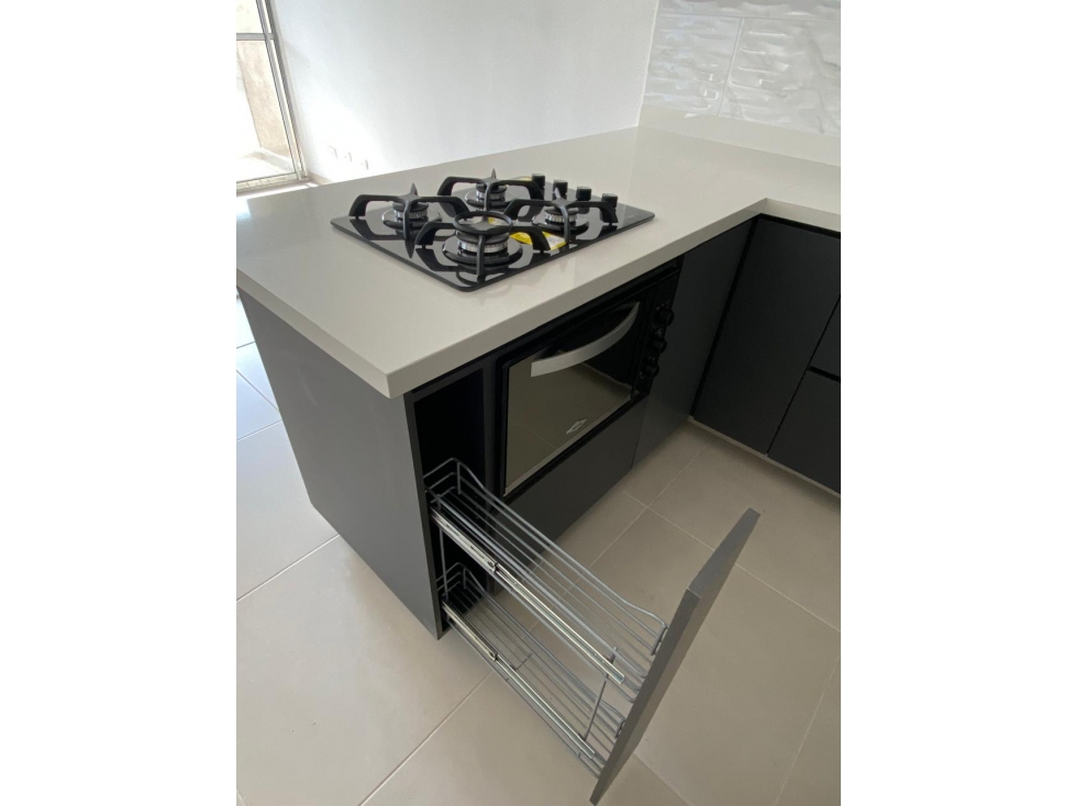 VENTA APARTAMENTO SABANETA SECTOR CAÑAVERALEJO — foto 6