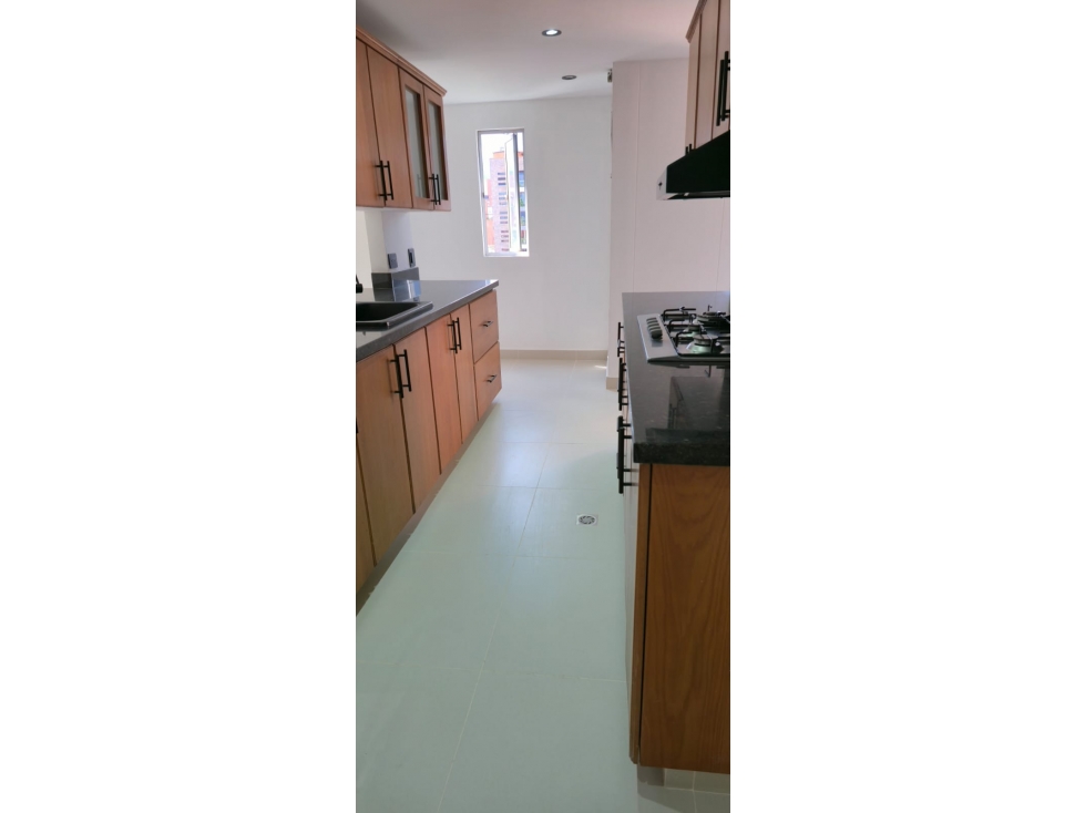 Venta Phentosue Laureles Sector Santa Teresita — foto 5