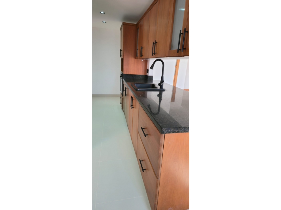 Venta Phentosue Laureles Sector Santa Teresita — foto 3