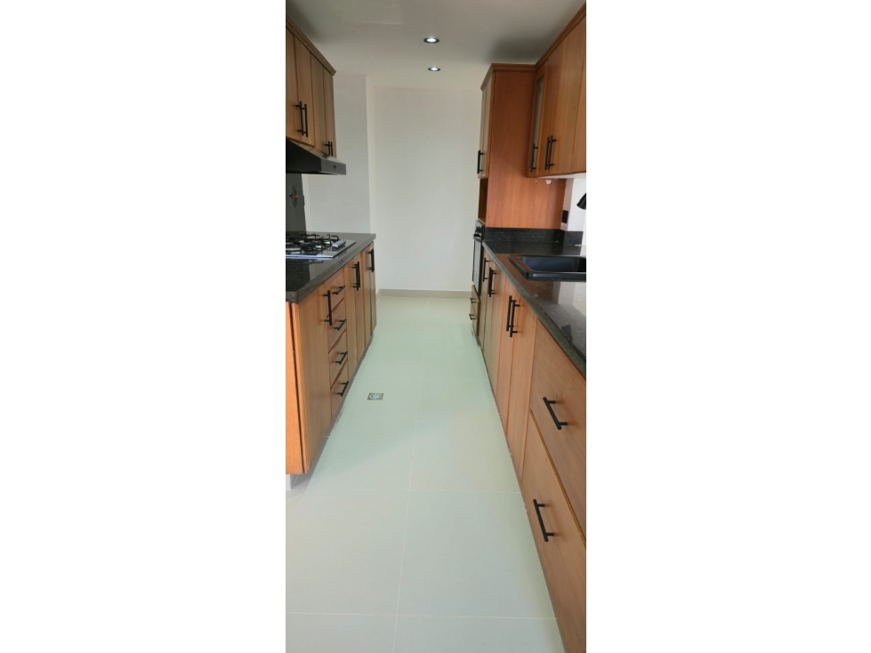 Venta Phentosue Laureles Sector Santa Teresita — foto 4