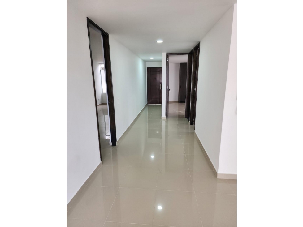 Venta Apartamento Sabaneta Sector Calle del Banco — foto 5