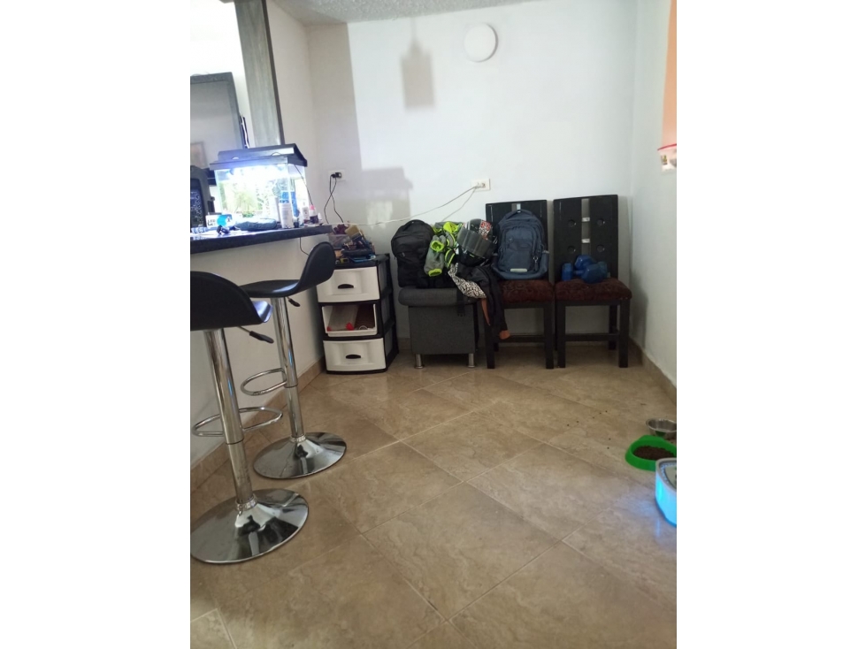 Venta Casa la Estrella Sector Yarumito — foto 6