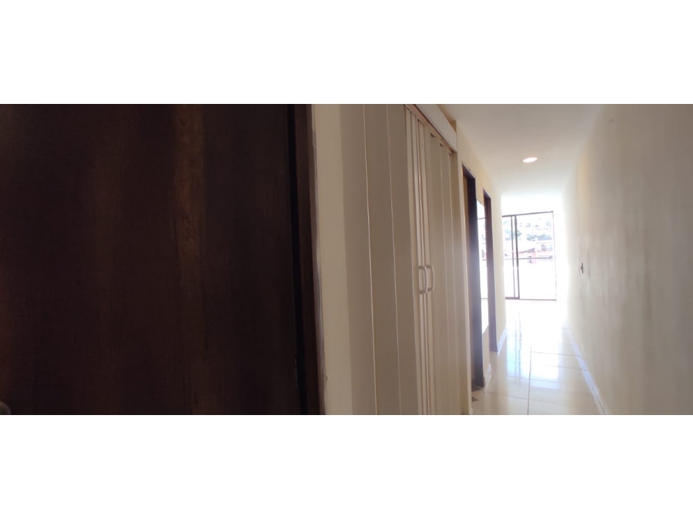 Venta Apartamento Sabaneta Sector San Joaquin — foto 5