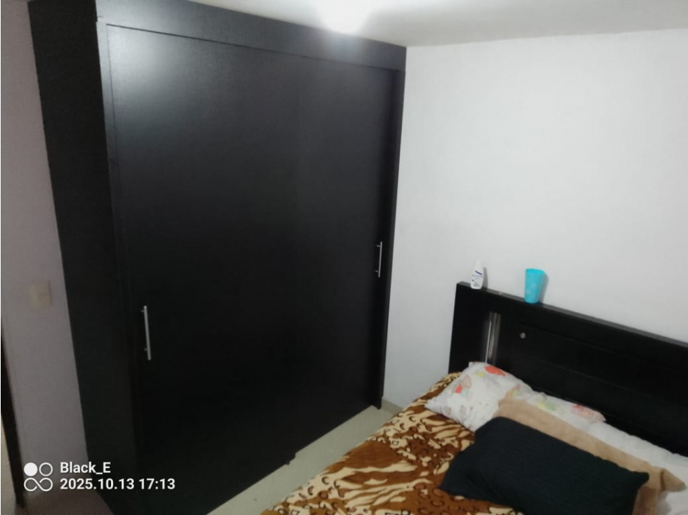 Venta Apartamento Sabaneta Maria Auxiliadora — foto 6