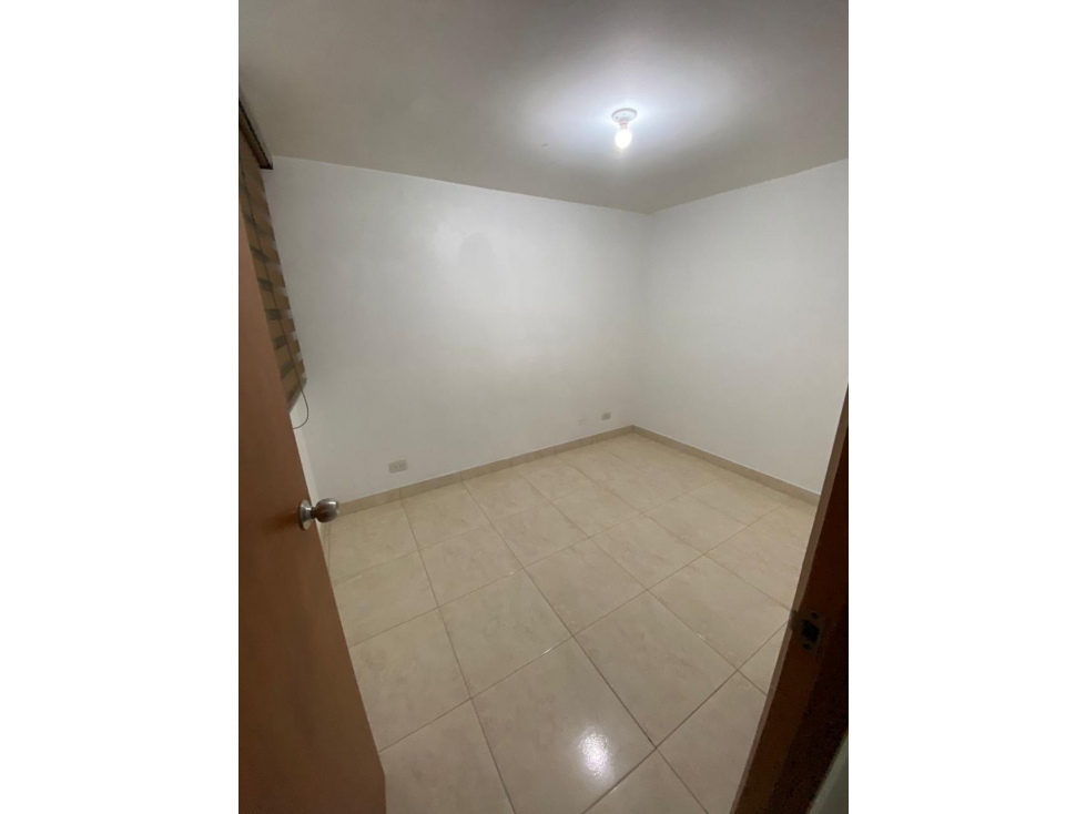 Venta Apartamento Sabaneta Sector Prados - 5