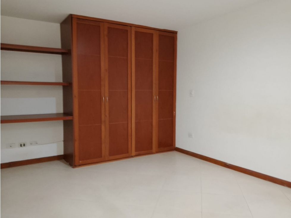 VENTA APARTAMENTO SABENTA CERCA AL PARQUE — foto 6
