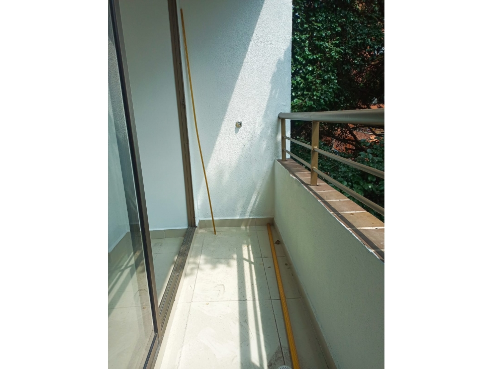 Venta Apartamento Sabaneta Sector Holanda — foto 6