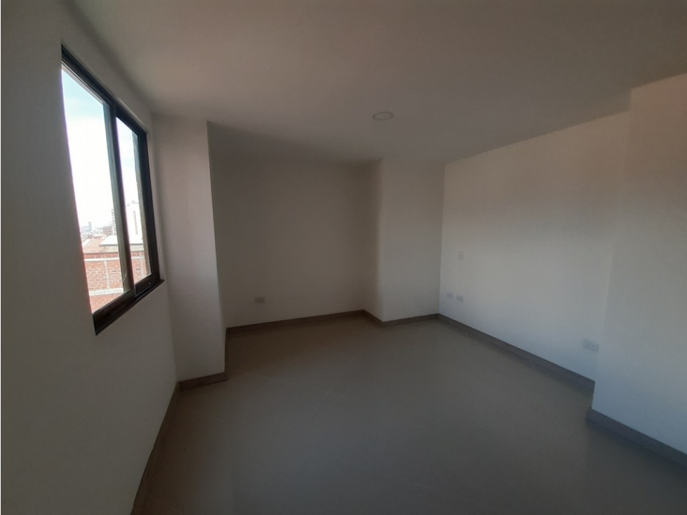 Venta Apartaestudio Sabaneta — foto 4