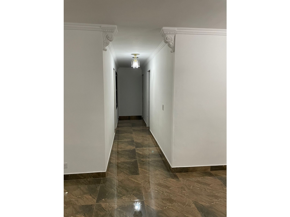 Venta Apartamento Medellín Sector la America — foto 3