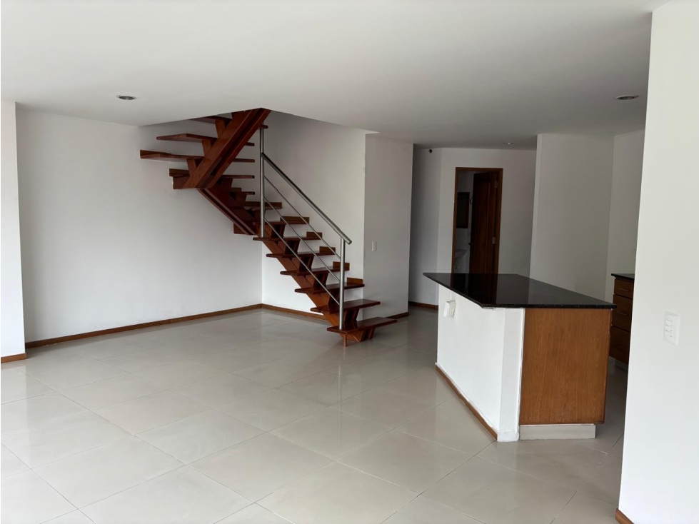 Venta Apartamento Sabaneta Sector Aves Maria — foto 6