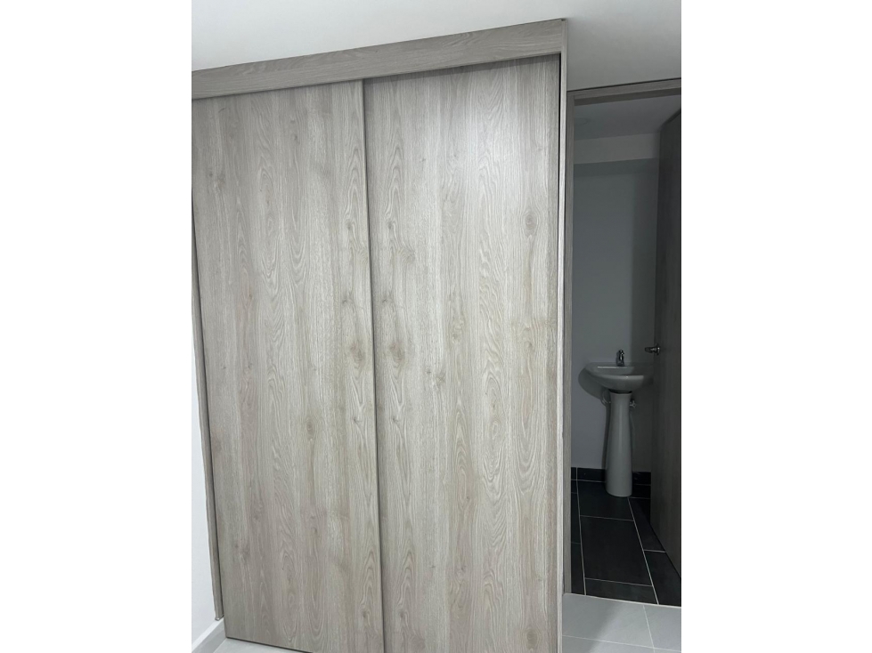 Venta Apartamento La Estrella Sector Casa Jardin — foto 6