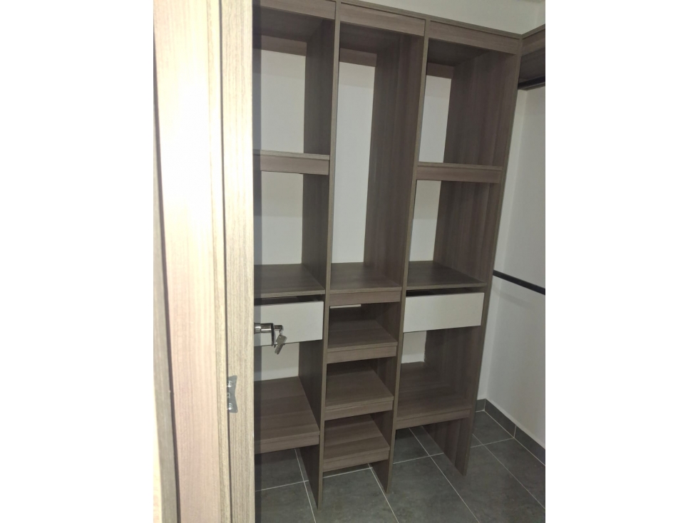 Venta Apartamento Sabaneta Sector Aves Maria — foto 6