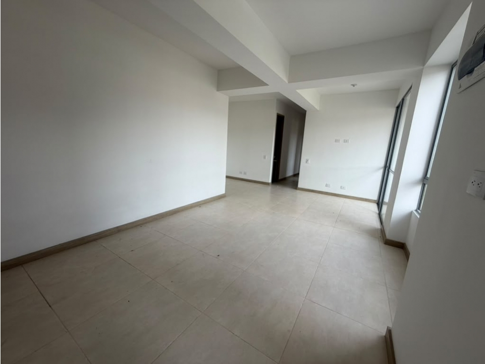 Venta Apartamento para Estrenar Sabaneta Sector Aves Maria — foto 4