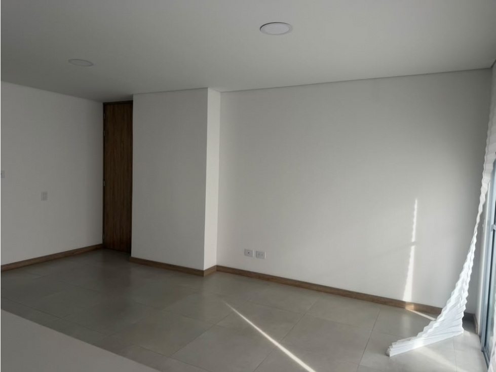 VENTA O ARRIENDO APARTAMENTO SABANETA SECTOR SAN JOSE — foto 3