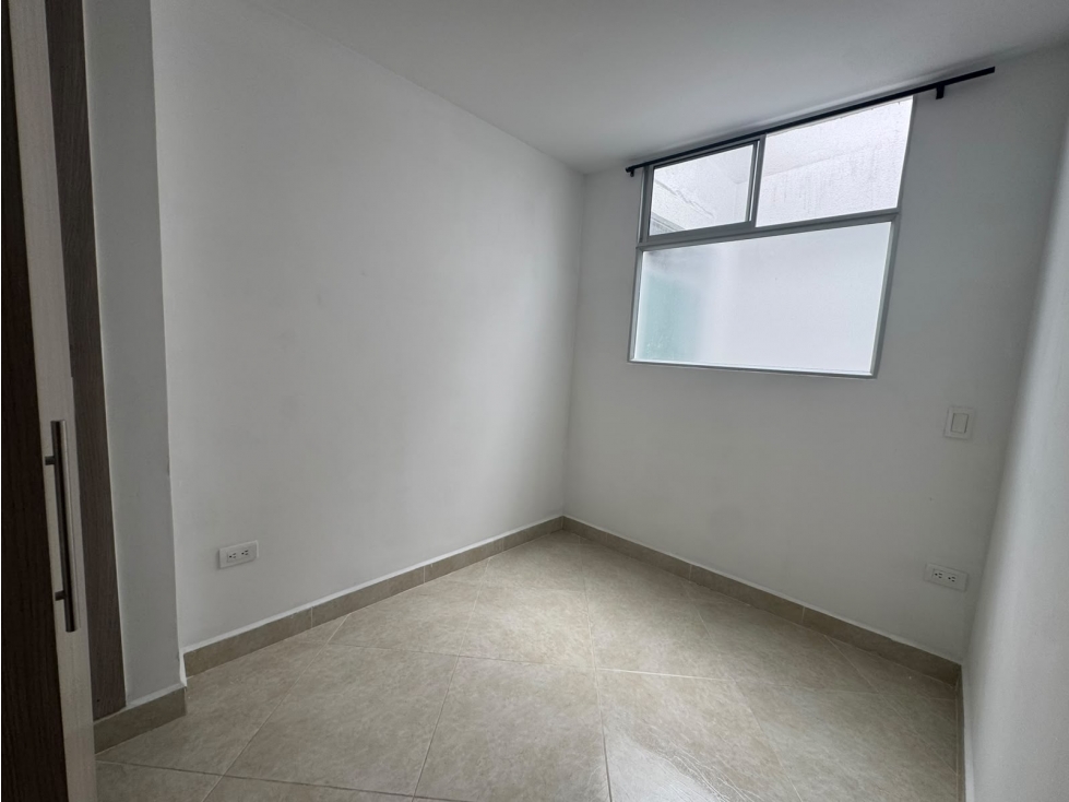 Venta Apartamento Sabaneta Sector Calle Larga — foto 5