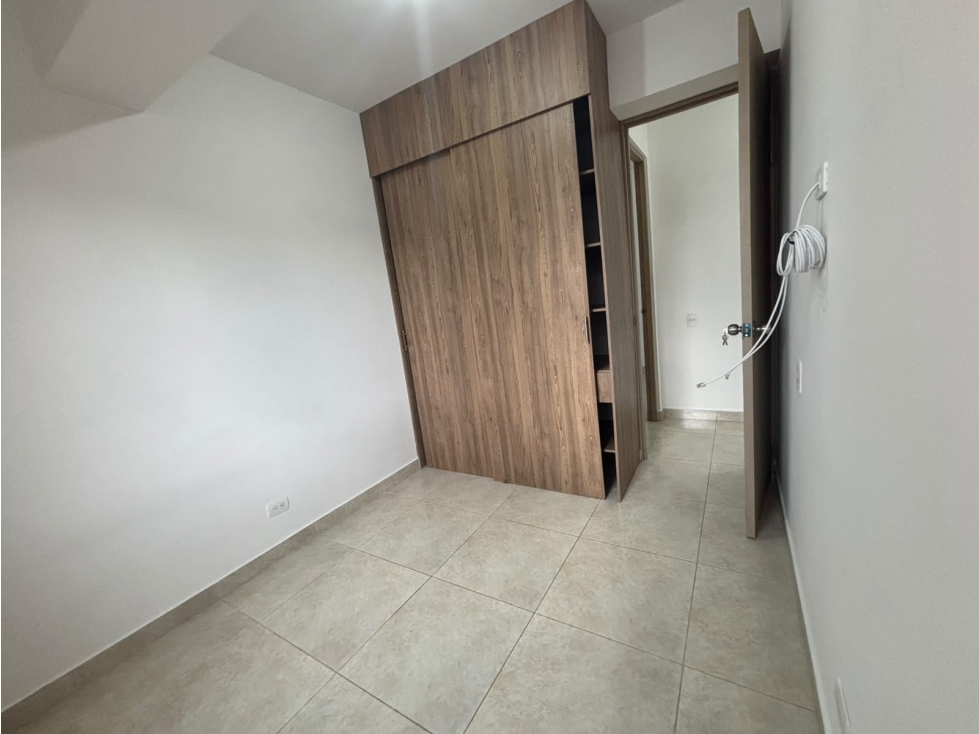 Venta Apartamento Sabaneta Sector Aves Maria — foto 6