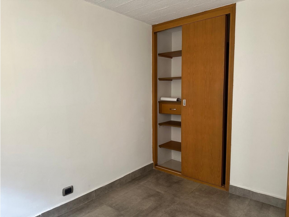 Venta Casa Sabaneta Sector Asdesillas — foto 5