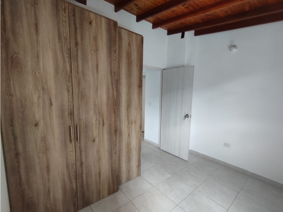Venta Apartamento Sabaneta Sector Las Vegas — foto 6