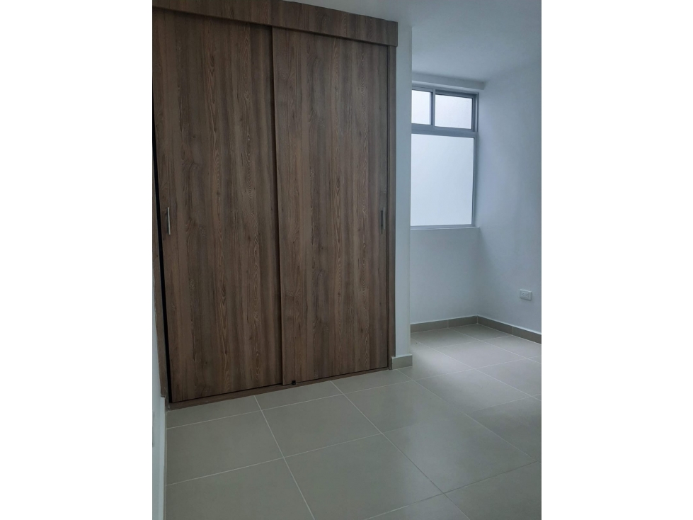 Venta Apartamento Sabaneta Sector Entreamigos — foto 5