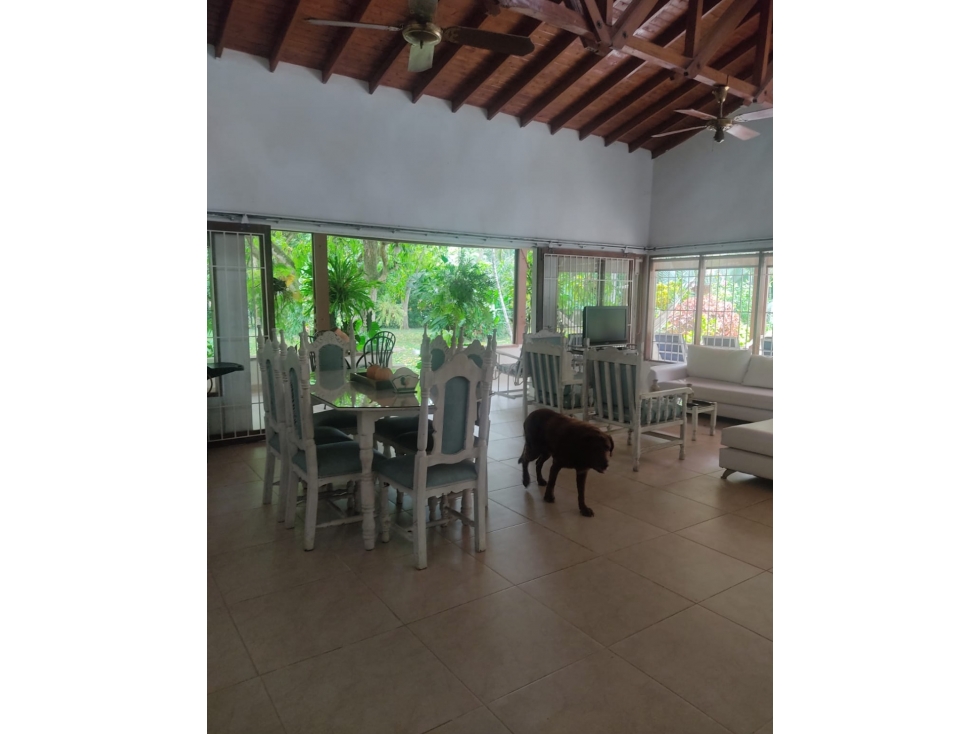 Venta Finca Sopetran — foto 4