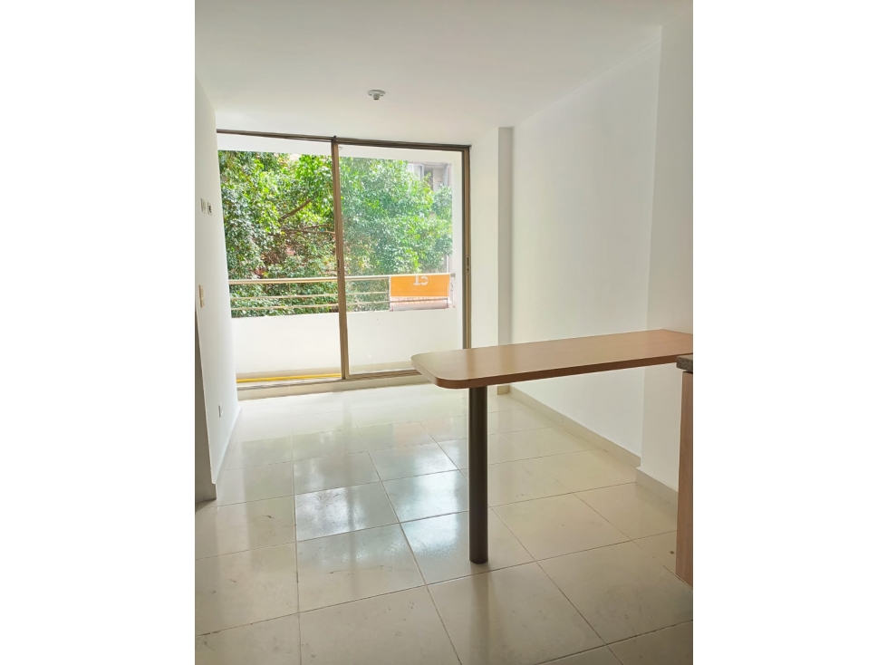Venta Apartamento Sabaneta Sector Holanda — foto 4