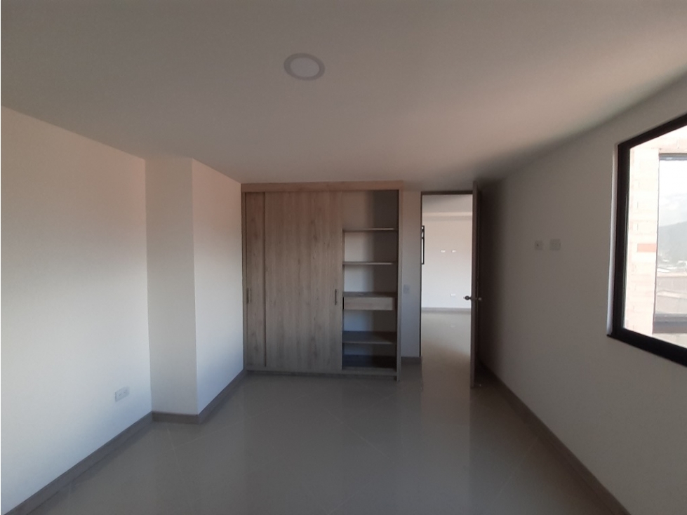 Venta Apartaestudio Sabaneta — foto 5