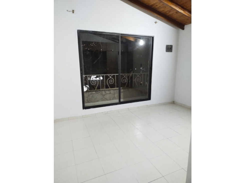 Venta Apartamento Medellín -San Javier - 4