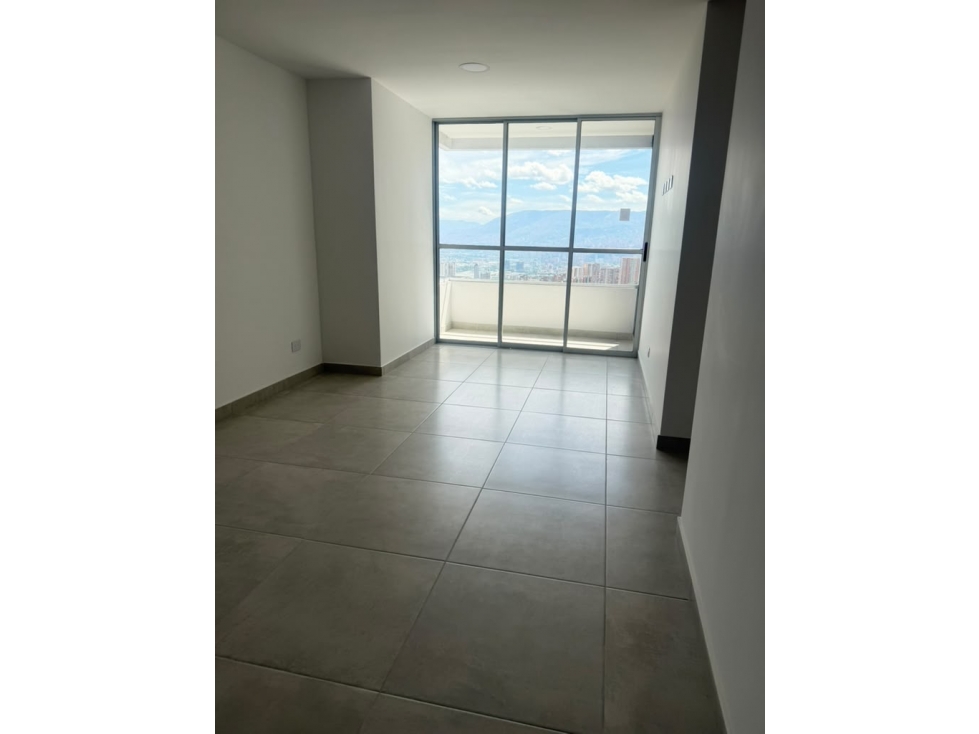 Venta Apartamento par Estrenar Sabaneta Sector Aves Maria — foto 6