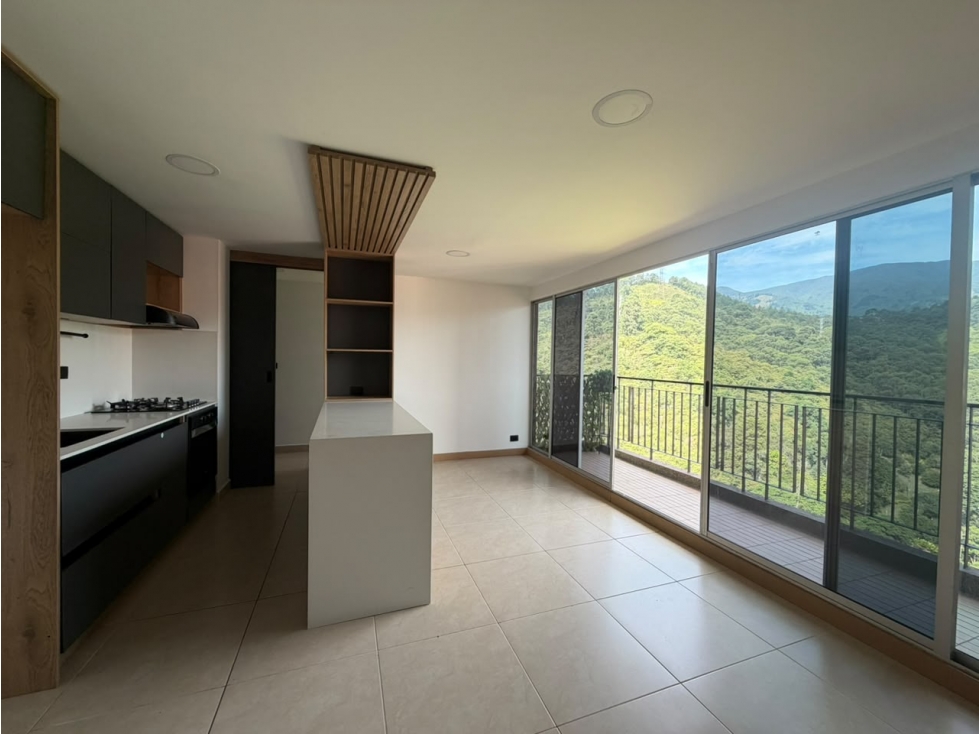 Venta Apartamento Sabaneta Sector San Remo — foto 3