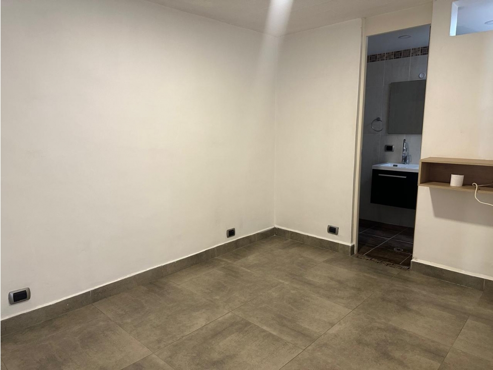 Venta Casa Sabaneta Sector Asdesillas — foto 6