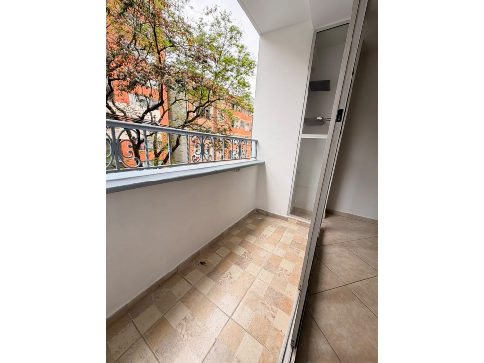Venta o Arriendo Sabaneta Sector Calle Larga — foto 4