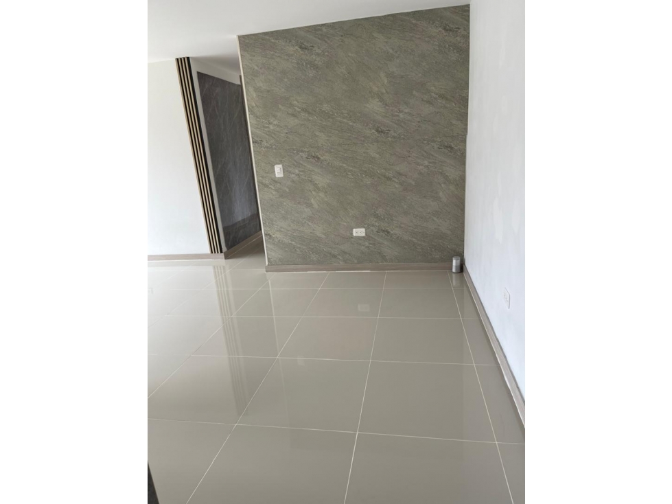 Venta Apartamento Sabaneta Sector Las Lomitas — foto 6