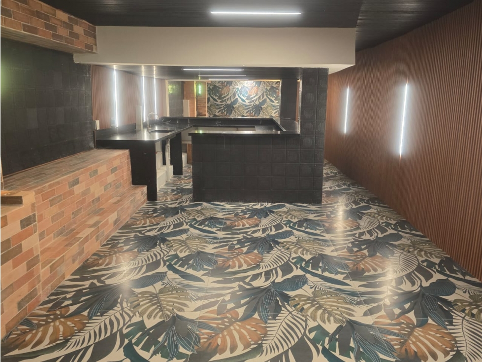 Venta Finca Copacabana — foto 4