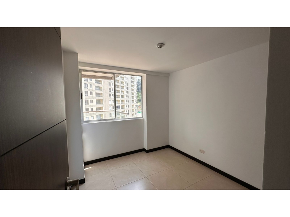 VENTA APARTAMENTO SECTOR SAN JOSE — foto 5