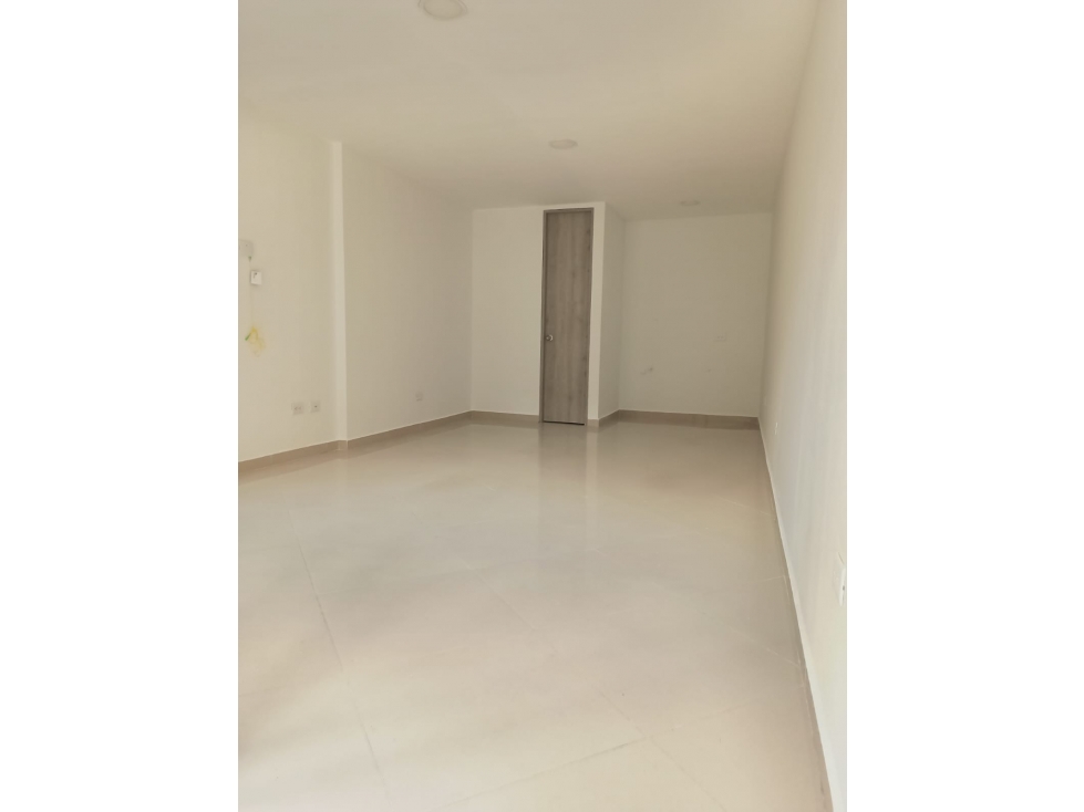 Venta Local Comercial Sabaneta Sector Entreamigos — foto 5