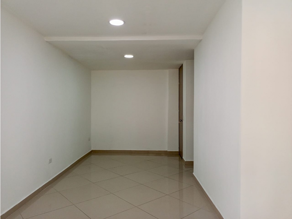 Venta Local Sabaneta Sector Entreamigos — foto 5