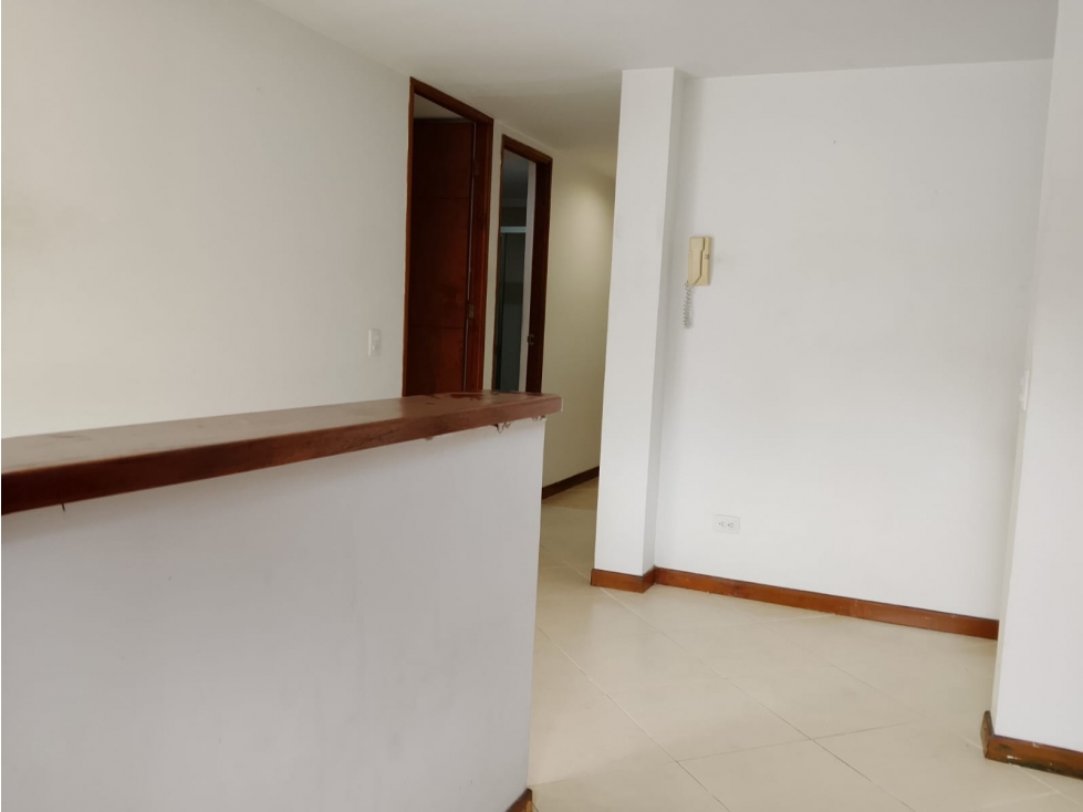 VENTA APARTAMENTO SABENTA CERCA AL PARQUE — foto 3