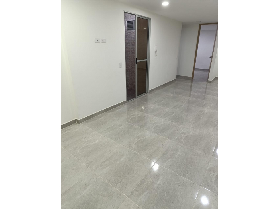 Venta Apartamento Sabaneta Parque — foto 3