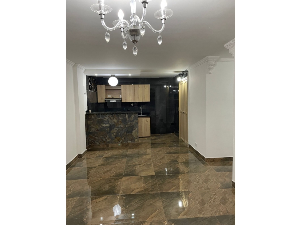 Venta Apartamento Medellín Sector la America — foto 5