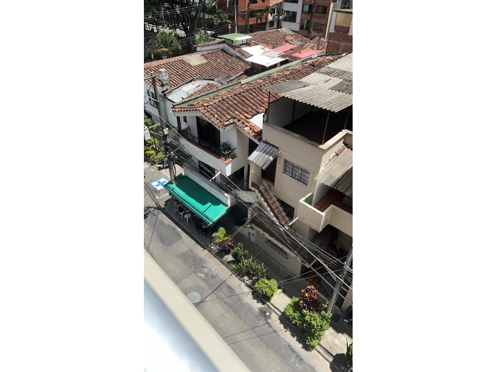 Venta Apartamento Sabaneta Sector San Joaquin — foto 3