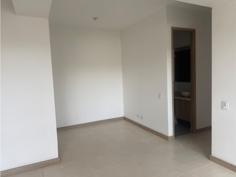 Venta Apartamento para Estrenar Sabaneta Sector Aves Maria — foto 5