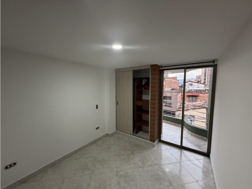 Venta Apartamento Sabaneta Sector Santa Ana — foto 6