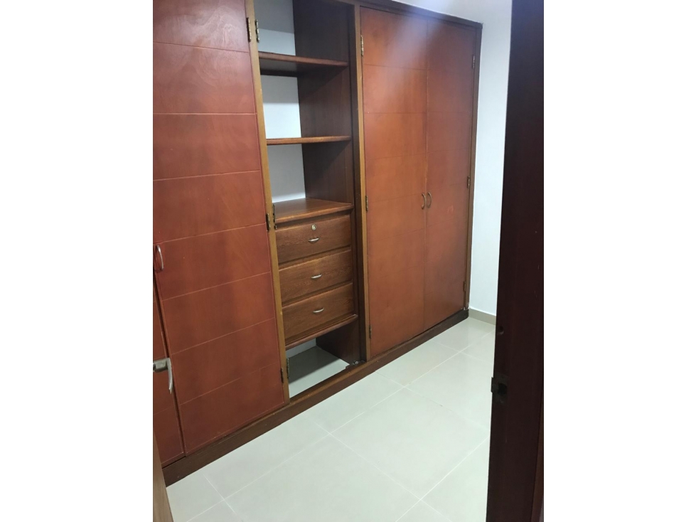 VENTA APARTAMENTO ENVIGADO SECTOR PRIMAVERA — foto 4