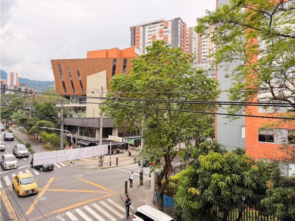 Venta o Arriendo Sabaneta Sector Calle Larga — foto 5