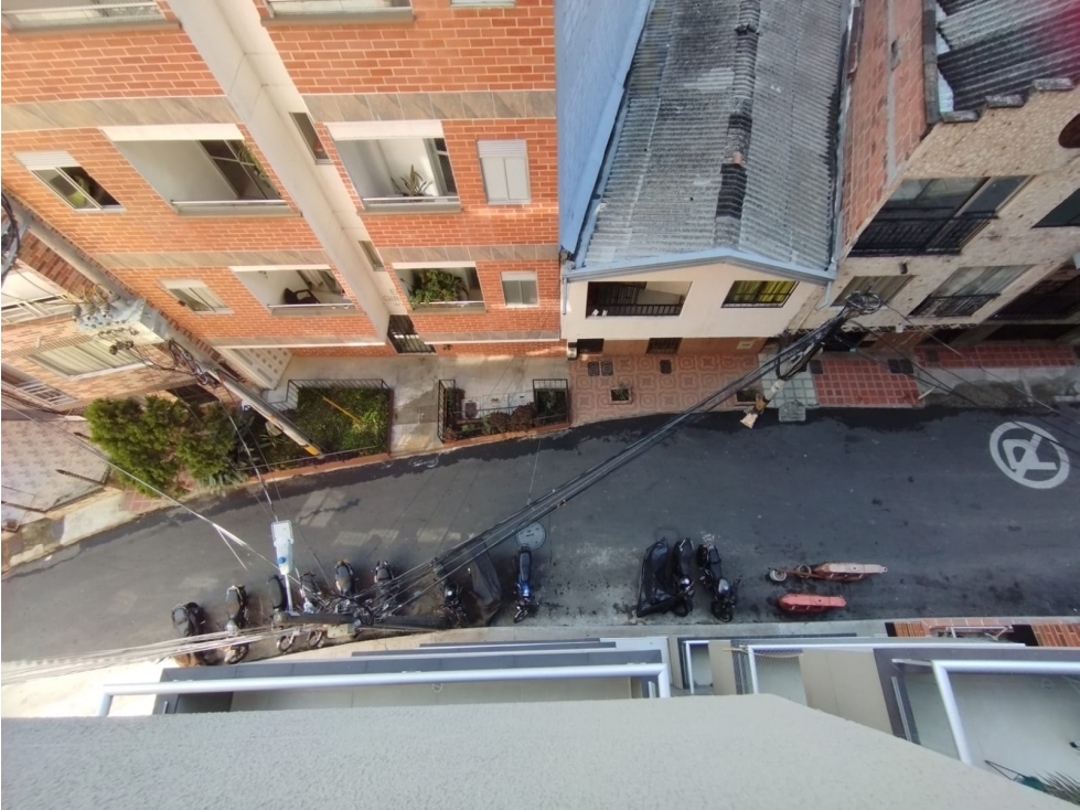 Venta Apartamento Sabaneta Sector Holanda — foto 5