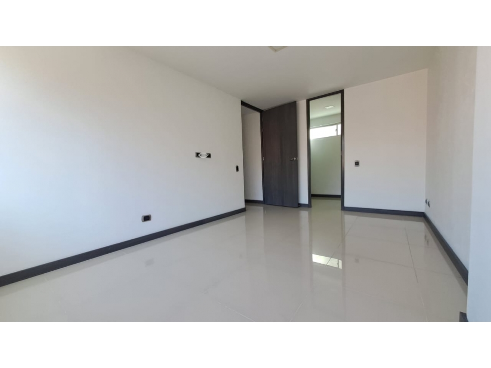 Venta Apartamento Sabaneta Sector Betania — foto 6
